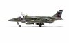 Airfix 11010 Sepecat Jaguar GR.1/GR.1A 1/48